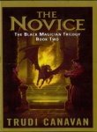 NOVICE