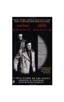 DONNIE BRASCO MTI