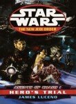 SW LEGENDS HEROS TRIAL AGENTS OF CHAOS01