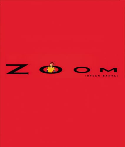 ZOOM