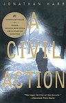 CIVIL ACTION MTI