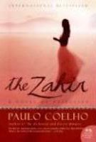 ZAHIR