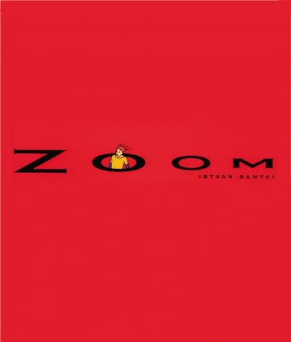 ZOOM