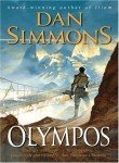 OLYMPOS