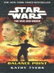 SW LEGENDS BALANCE POINT NEW JEDI ORDER