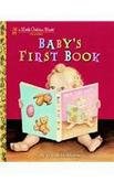 BABYS 1ST BK