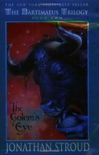 BARTIMAEUS02 GOLEMS EYE