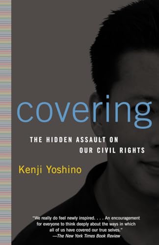 COVERING