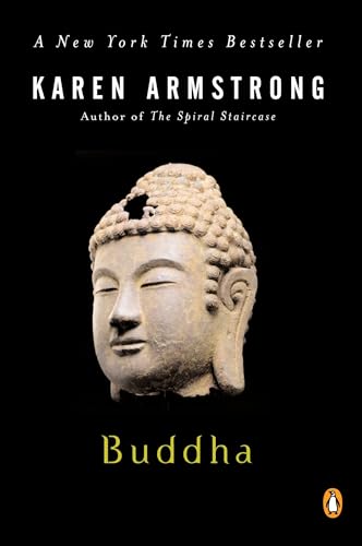 BUDDHA
