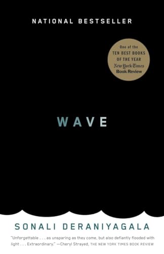 WAVE