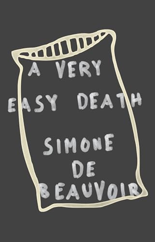 VERY EASY DEATH
