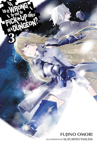 IS IT WRONG TO TRY TO PICK UP {LN} V03