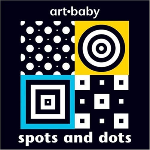 SPOTS & DOTS