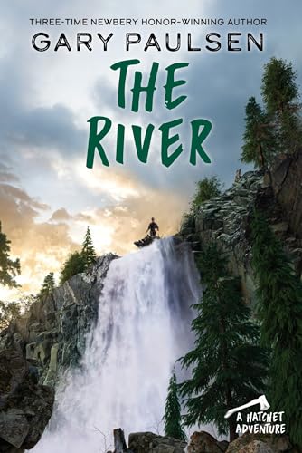 RIVER