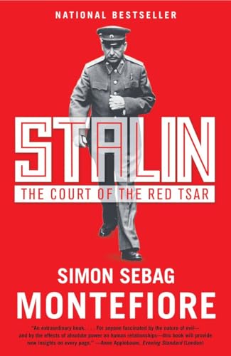 STALIN