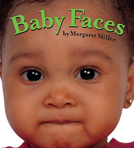 BABY FACES MINI