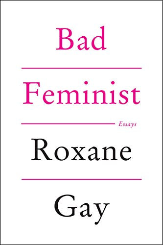 BAD FEMINIST
