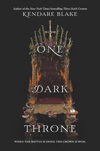 THREE DARK CROWNS02 ONE DARK THRONE