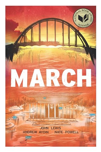 BX-MARCH