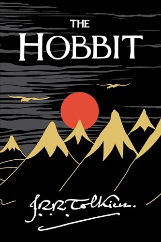 HOBBIT
