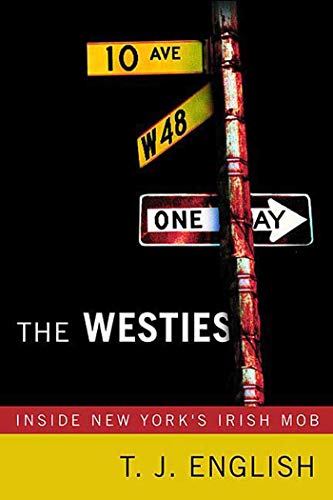 WESTIES