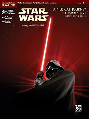 SW INSTRUMENTAL SOLOS FOR STRINGS