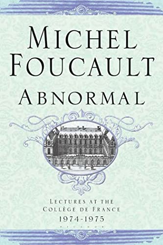 ABNORMAL