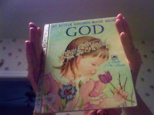 MY LGB ABOUT GOD