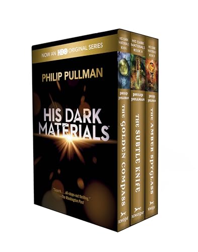 BX-HIS DARK MATERIALS01-03