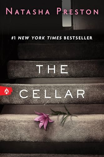 CELLAR