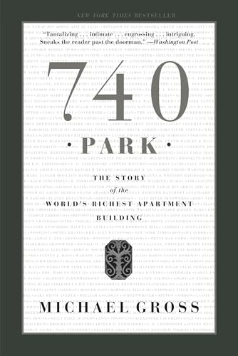 740 PARK