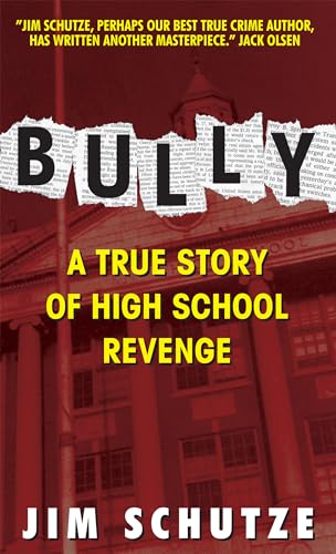 BULLY