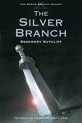 SILVER BRANCH