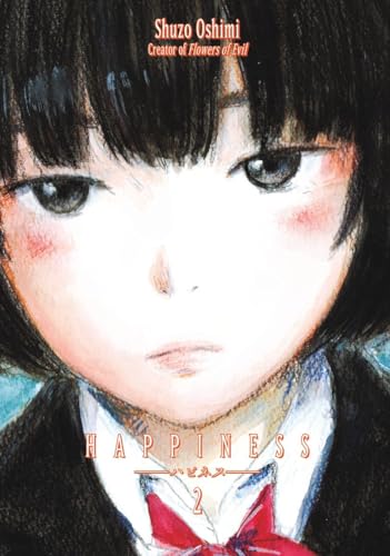 HAPPINESS V02