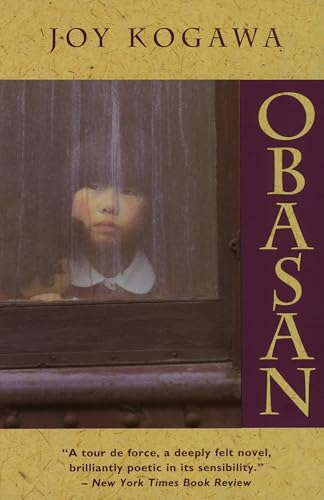OBASAN