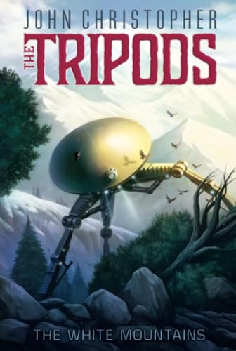 TRIPODS01 WHITE MTNS REPACKAGED