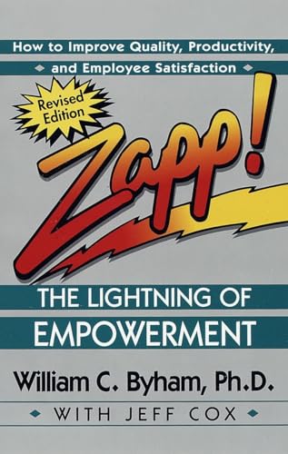 ZAPP REV ED