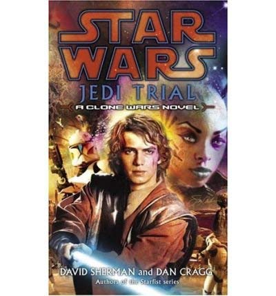 SW LEGENDS JEDI TRIAL