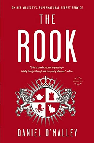 ROOK