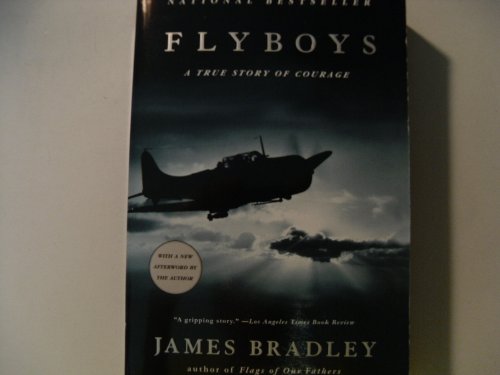FLYBOYS
