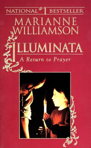 ILLUMINATA
