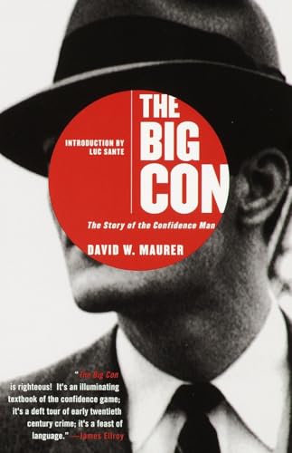 BIG CON