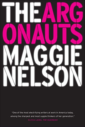 ARGONAUTS