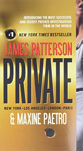 PRIVATE