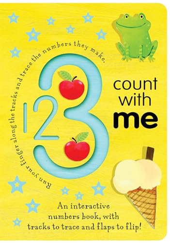 123 COUNT WITH ME