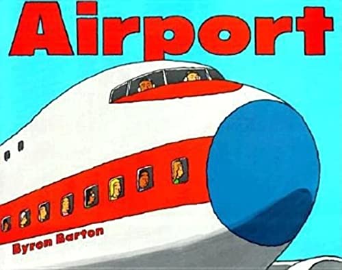 AIRPORT