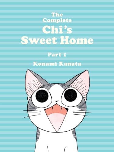 COMP CHIS SWEET HOME V01