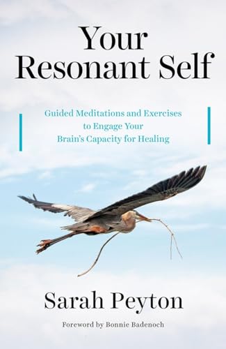 YOUR RESONANT SELF