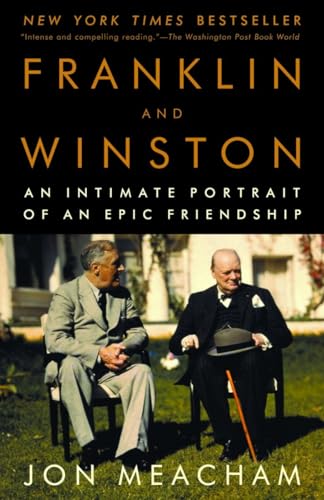 FRANKLIN & WINSTON