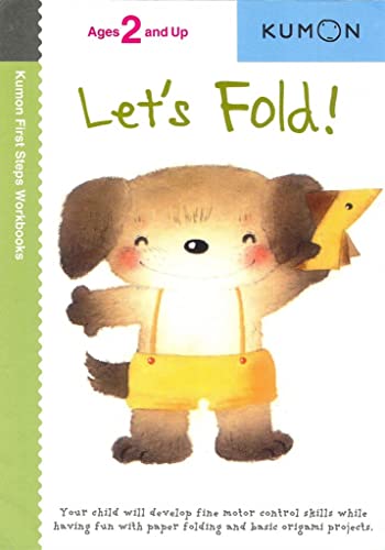 LETS FOLD